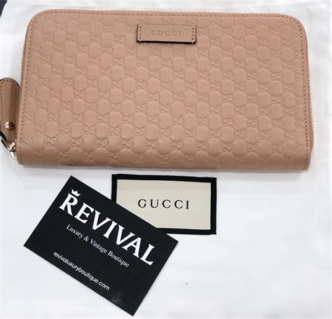 portafogli gucci donna louis